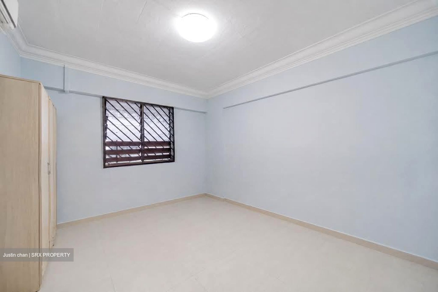 Blk 376 Clementi Avenue 4 (Clementi), HDB Executive #584695931